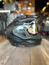 CASCO X.WED3 ZERO PRO CARBON MATE